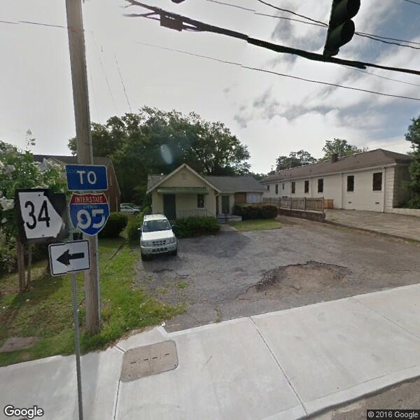 2024 Gutter Installation Cost Calculator Newnan, Manta