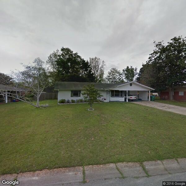 2024 Gutters Cost Calculator Gulfport, Mississippi Manta