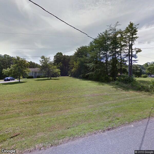 2023 Gutters Cost Calculator Kernersville, North Carolina Manta