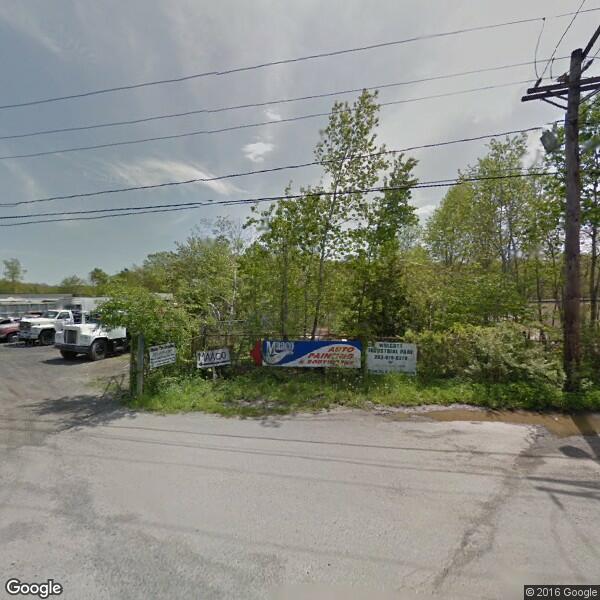 2023 Asphalt Repair Cost Calculator Wolcott, Connecticut Manta