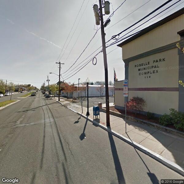 2023 Property Inspection Cost Calculator Roselle Park, New Jersey Manta