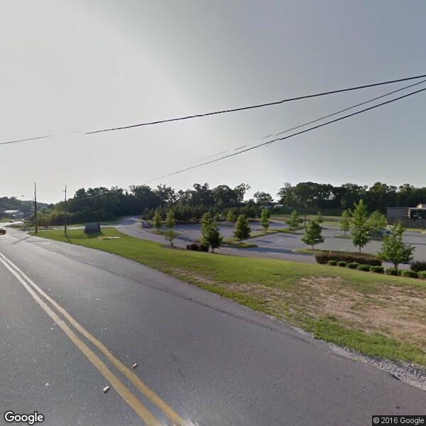 2024 Rain Gutters Cost Calculator Columbus, Manta