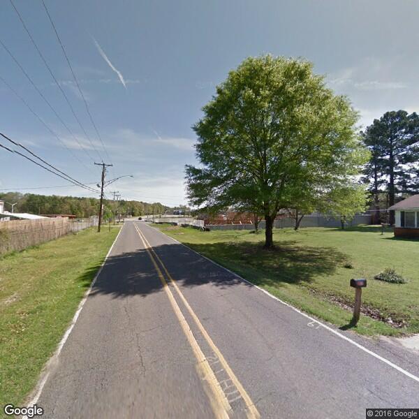 2024 Seamless Gutters Cost Calculator Shreveport, Louisiana Manta