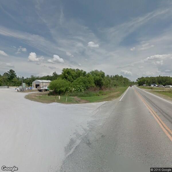 2024 Concrete Patio Cost Calculator Nashville, Manta