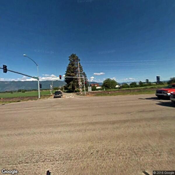 2024 Leaf Guard Cost Calculator Kalispell, Montana Manta