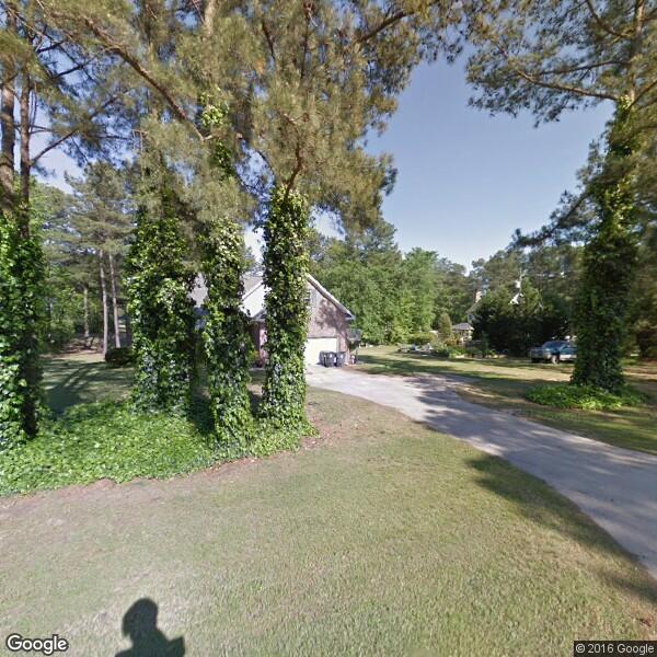 2024 Fallen Tree Removal Cost Calculator Wake Forest, North Carolina