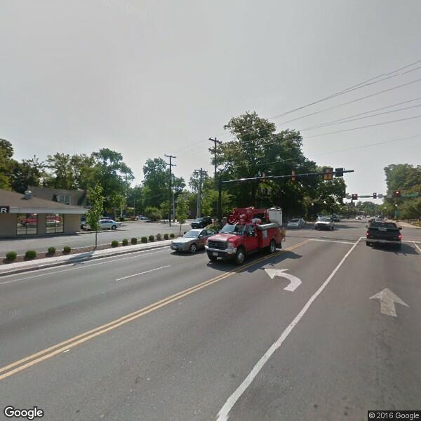 2024 Gutters Cost Calculator Franklin, Tennessee Manta