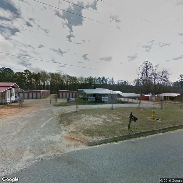 2023 Gutters Cost Calculator Griffin, Manta