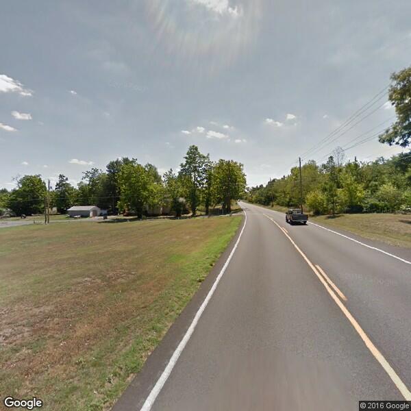 2022 Leaf Guard Cost Calculator Paducah, Kentucky Manta