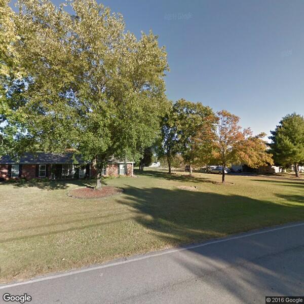 2024 Rain Gutters Cost Calculator Huntsville, Alabama Manta