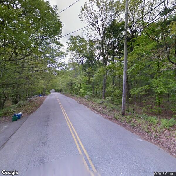 2024 Tree Service Cost Calculator West Warwick, Rhode Island Manta