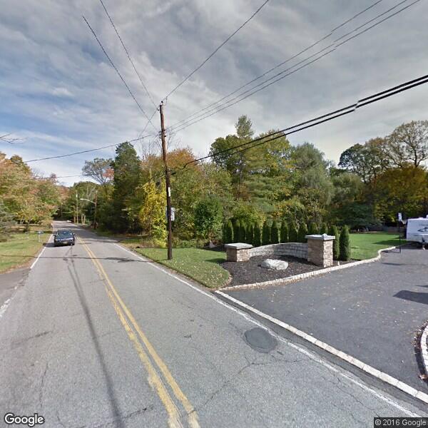 2021 Driveway Paving Cost Calculator | Monsey, New York | Manta