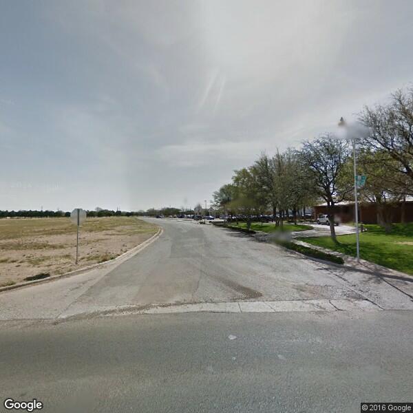 2024 Seamless Gutters Cost Calculator Lubbock, Texas Manta