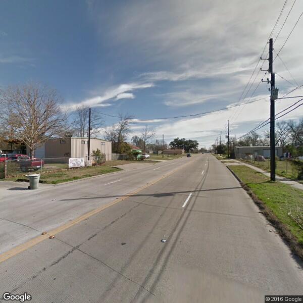 2024 Land Clearing Cost Calculator Beaumont, Texas Manta