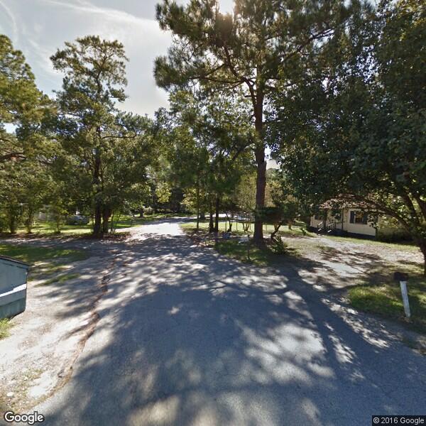 2023 Seamless Gutters Cost Calculator Valdosta, Manta