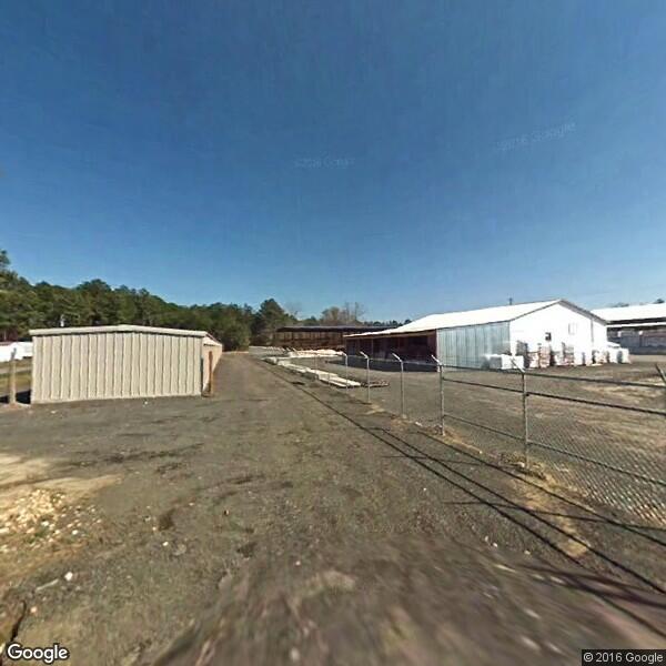 2024 Concrete Patio Cost Calculator Nashville, Manta