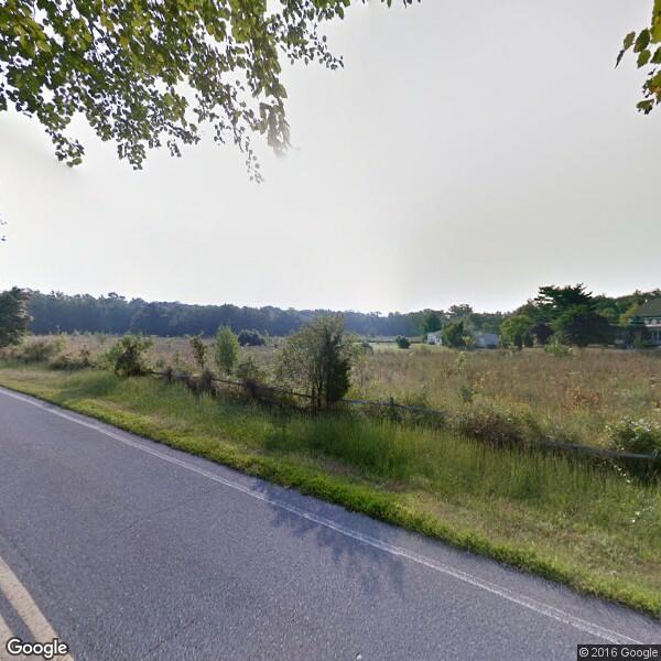 2023 Stamped Concrete Cost Calculator Barnegat, New Jersey Manta