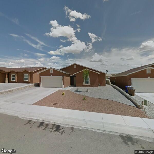 2023 Home Inspection Cost Calculator Las Cruces, New Mexico Manta