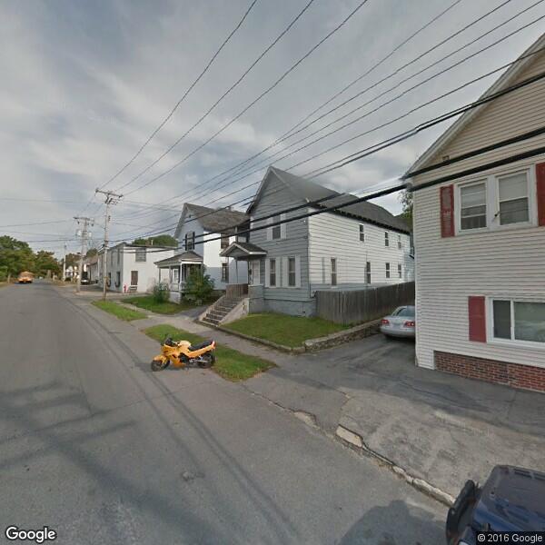 2023 Driveway Paving Cost Calculator Gloversville, New York Manta