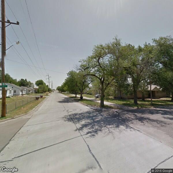 2023 Concrete Cost Calculator Great Bend, Kansas Manta