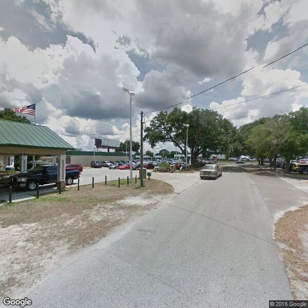 2024 Gutter Downspout Installation Cost Calculator Ocala, Florida Manta