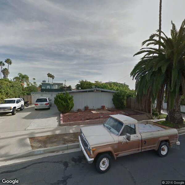 2024 Rain Gutters Cost Calculator San Diego, California Manta