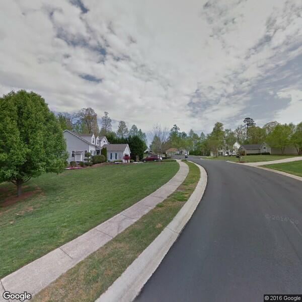 2024 Concrete Slabs Cost Calculator Mount Holly, North Carolina Manta