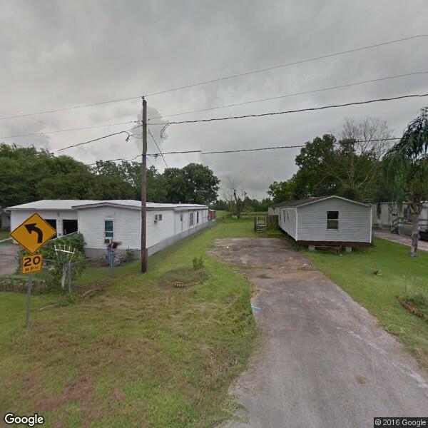 2024 Land Clearing Cost Calculator Beaumont, Texas Manta