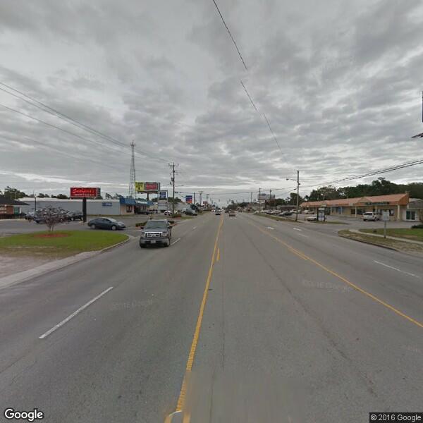 2024 Concrete Cost Calculator Morehead City, North Carolina Manta