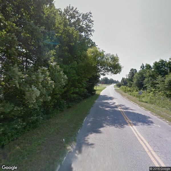 2024 Concrete Cost Calculator Simpsonville, South Carolina Manta