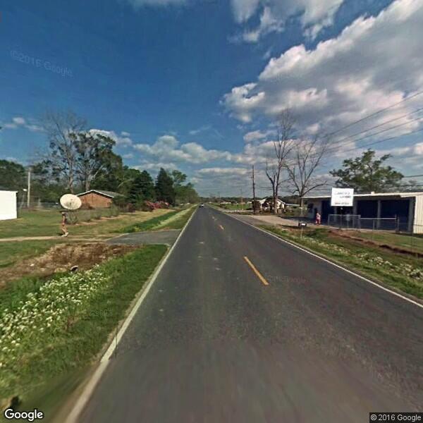 2024 Concrete Cost Calculator Gonzales, Louisiana Manta