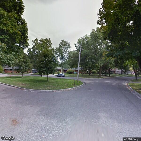 City Of Troy Michigan Building Codes City Of Troy Michigan Building Codes