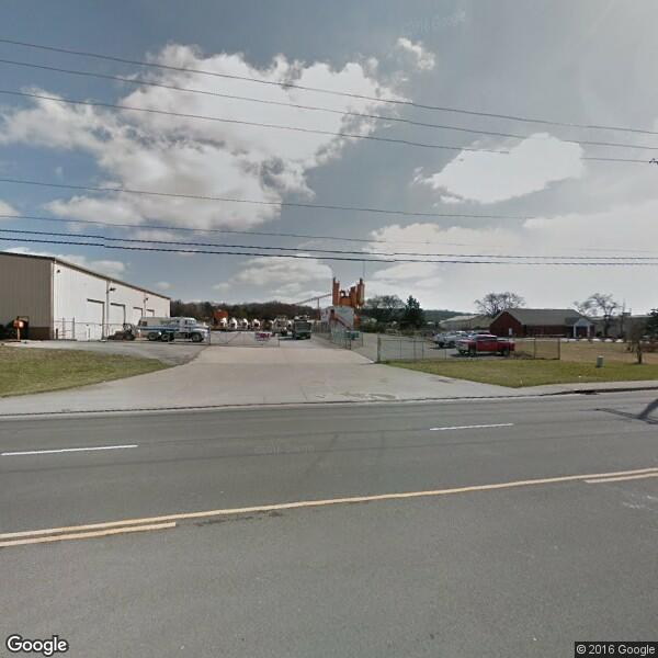 2023 Driveway Repair Cost Calculator La Vergne, Tennessee Manta