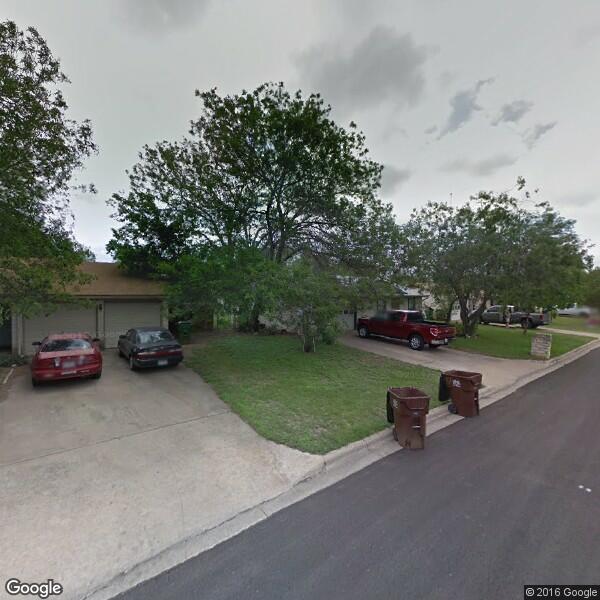 2022 Tree Removal Cost Calculator Round Rock, Texas Manta