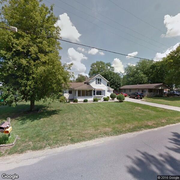 2024 Tree Service Cost Calculator Elkhart, Indiana Manta