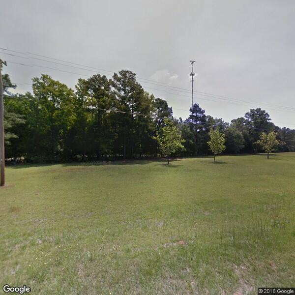 2023 Driveway Repair Cost Calculator Abbeville, South Carolina Manta