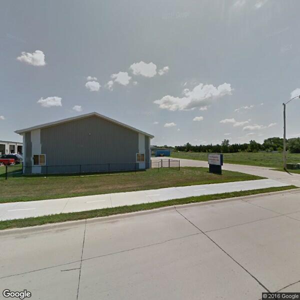 2024 Polished Concrete Floors Cost Calculator South Sioux City