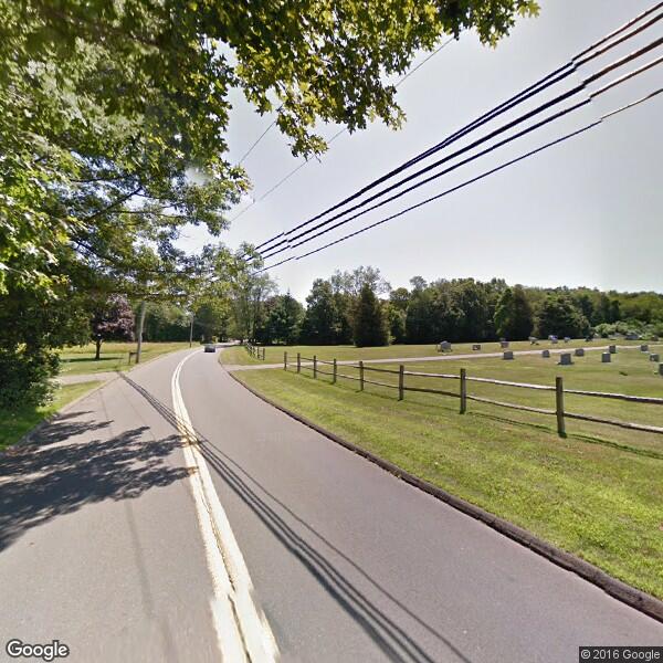 2024 Asphalt Cost Calculator Wallingford, Connecticut Manta