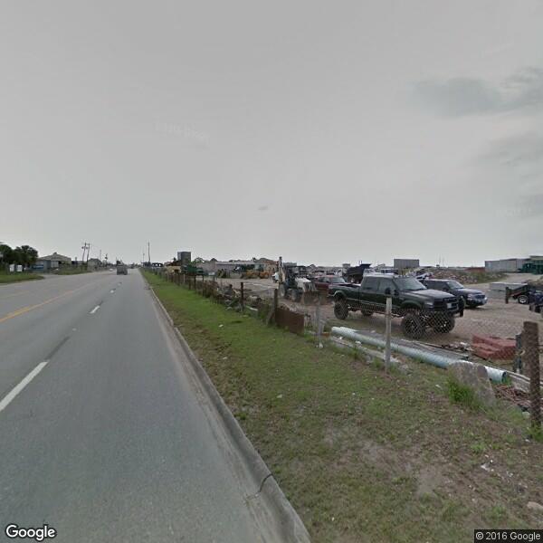 2024 Concrete Cost Calculator Galveston, Texas Manta