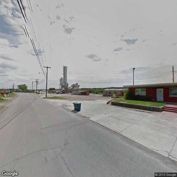 2024 Concrete Cost Calculator Morristown, Tennessee Manta