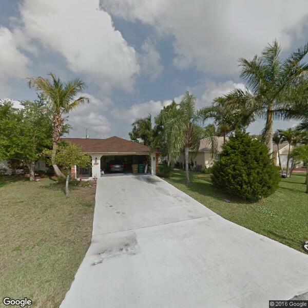 2024 Window Cleaning Cost Calculator Cape Coral, Florida Manta