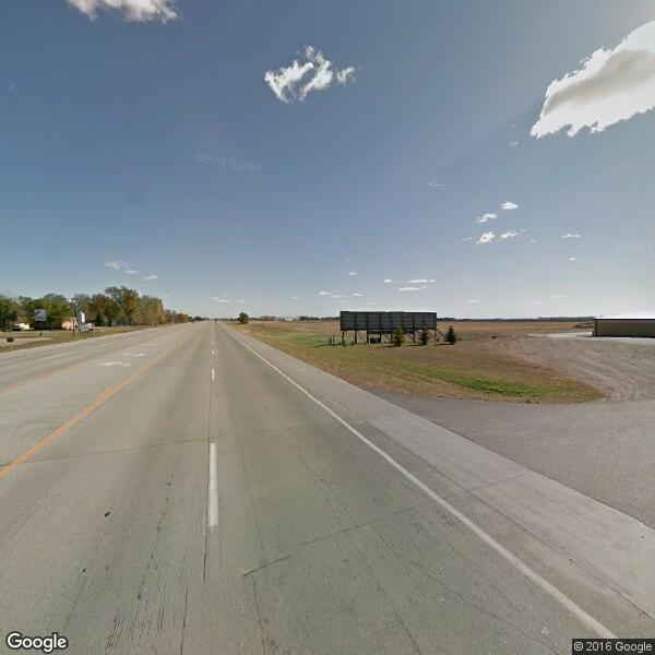 2024 Concrete Sidewalk Repair Cost Calculator Aberdeen, South Dakota