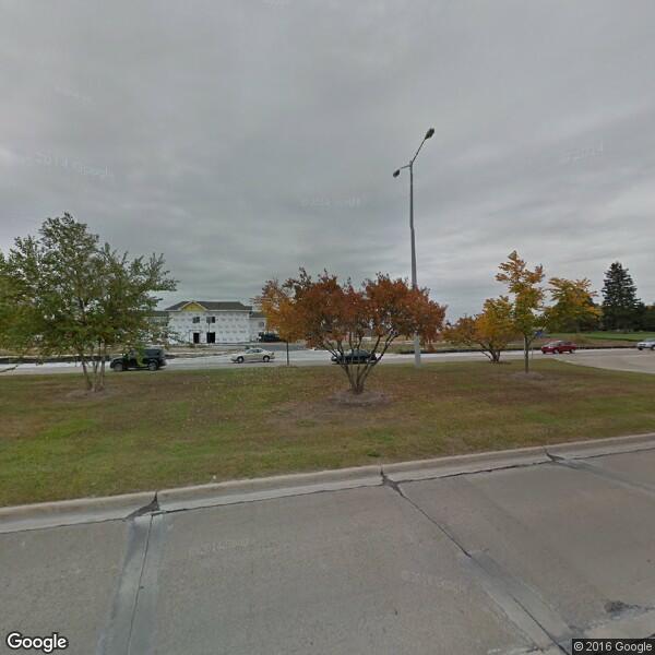 2023 Driveway Pavers Cost Calculator Sterling Heights, Michigan Manta