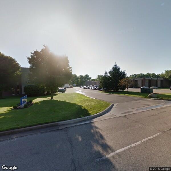 2024 Cheap Granite Countertops Cost Calculator Grand Rapids, Michigan