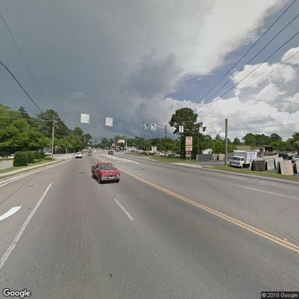 2023 Concrete Countertops Cost Calculator Valdosta, Manta