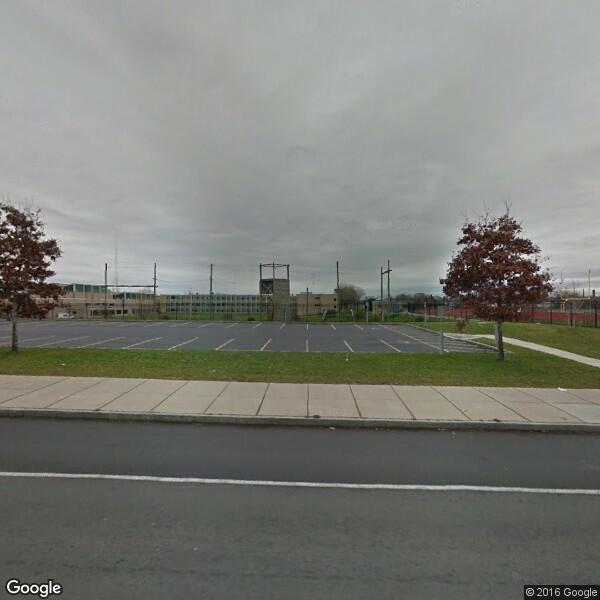 2024 Laminate Countertops Cost Calculator Rochester, New York Manta