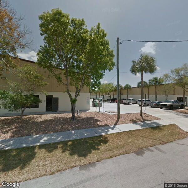 Nw Rd Ave Deerfield Beach Fl Nw Rd Ave Deerfield Beach Fl