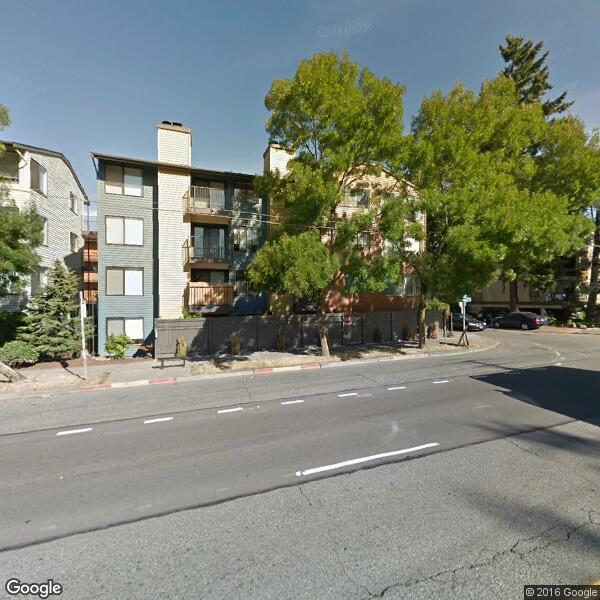 2024 Carpet Cleaning Cost Calculator Seattle, Washington Manta