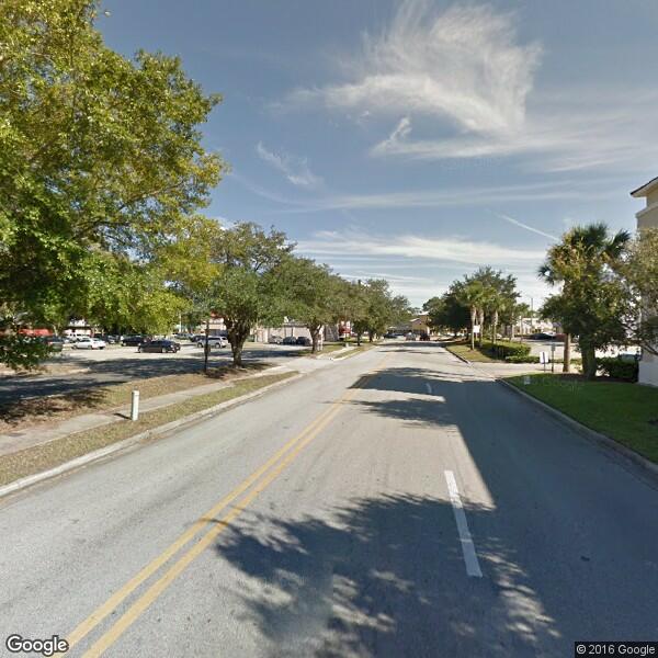 2023 Window Cleaning Cost Calculator Jacksonville, Florida Manta