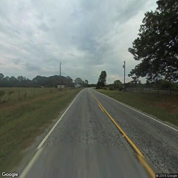 2024 Concrete Cost Calculator Greenwood, South Carolina Manta